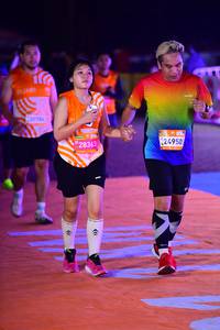 BIB: 20784, 28363, 24950
                            <button type="button" onclick="openModal(23086529)" class="btn btn-primary btn-sm float-right btn-popup" data-toggle="modal" data-target=".modal-high-quality">
                        <i class="fas fa-shopping-cart"></i> Add to Cart
                    </button>
                                            <button type="button" onclick="isThisMe(23086529, true)" class="btn btn-success btn-sm float-right btn-popup btn-isme hidden" data-toggle="tooltip" data-placement="bottom" title="นี่คือรูปของคุณใช่ไหม คลิกที่นี่เพื่อเอาเข้าอัลบั้ม">
                        <i class="fas fa-plus"></i> Add to album
                    </button>
                    <button type="button" onclick="isThisMe(23086529, false)" class="btn btn-warning btn-sm float-right btn-popup btn-isnotme hidden">
                        <i class="fas fa-ban"></i> Remove from album
                    </button>